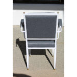 Pair of Chairs Attributed to Andre Arbus (1903 – 1969)