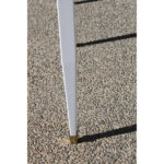 Pair of Chairs Attributed to Andre Arbus (1903 – 1969)