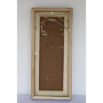 Outsider Art Painting titled Meet The Seekers, 1-3-10