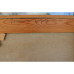 Oil Painting by Ysbrant Van Wijngaarden (1937 – 2021)