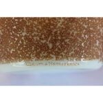 Daum Nancy France Art Deco Acid-Etched Glass Vase