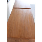 Pair of Walnut Dressers