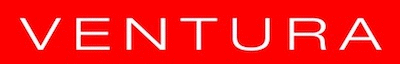 Ventura