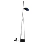 Floor Lamp by Italiana Luce