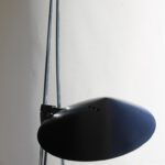 Floor Lamp by Italiana Luce