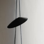 Floor Lamp by Italiana Luce