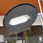 Floor Lamp by Italiana Luce