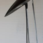 Floor Lamp by Italiana Luce
