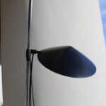 Floor Lamp by Italiana Luce