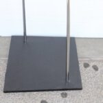 Floor Lamp by Italiana Luce