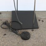 Floor Lamp by Italiana Luce