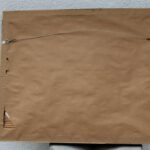 Surreal Oil Painting by N. Borrell