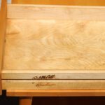 Pair of Paul McCobb Planner Group Side Tables for Winchendon