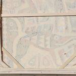 Oil Painting by Rano, 1991