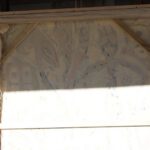 Oil Painting by Rano, 1991