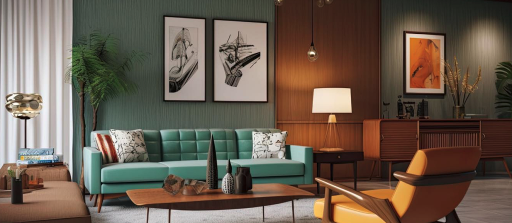 Accessories category image