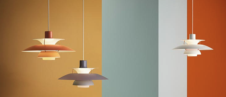 Lighting category image