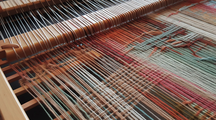 Textiles category image