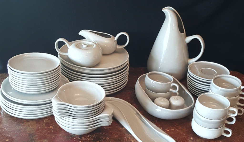 Russel Wright category image