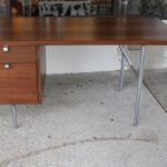 George Nelson Desk