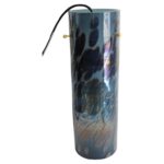 Studio Art Glass Pendant