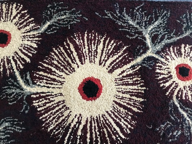 Textiles category image