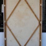 Oil Painting by Jerry Frost, 1992