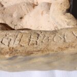 David Gilhooly (1943-2013) Ceramic Steak, 2001