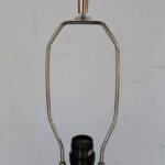 Table Lamp by Modeline Company