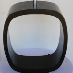 Table Lamp by Modeline Company