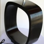Table Lamp by Modeline Company