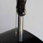 Table Lamp by Modeline Company