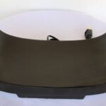 Table Lamp by Modeline Company
