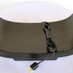 Table Lamp by Modeline Company
