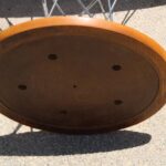 Isamu Noguchi (1904 – 1988) Occasional Table, Model 87