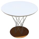 Isamu Noguchi (1904 – 1988) Occasional Table, Model 87